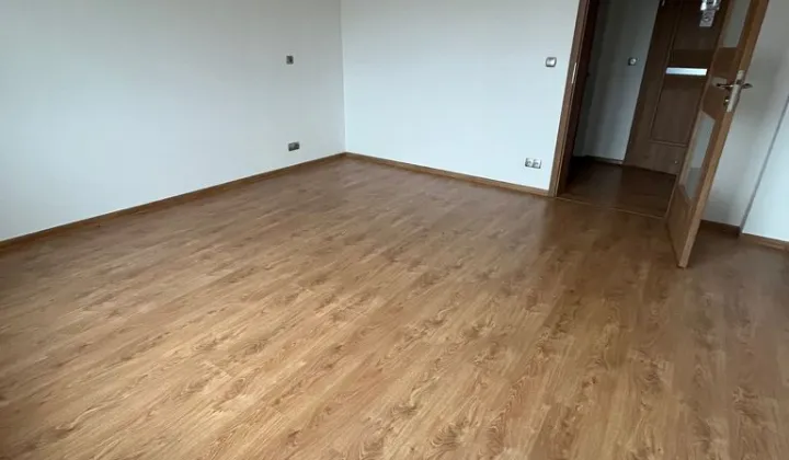 Lokal Imielin, ul. Imielińska