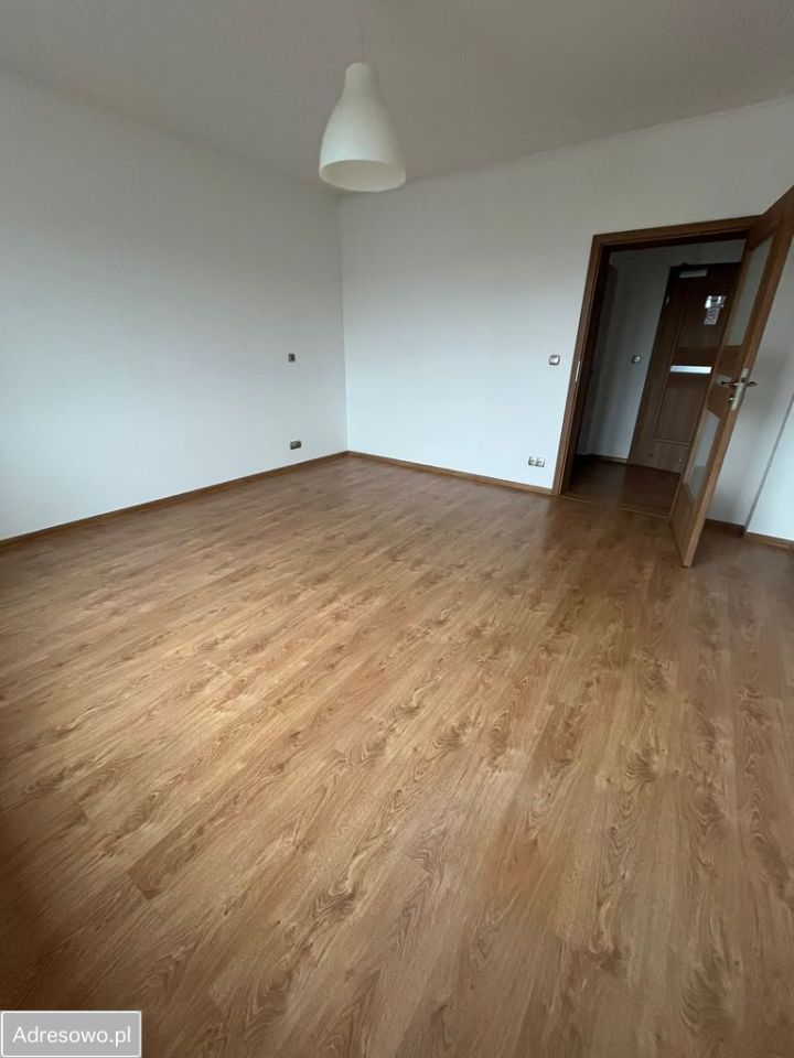 Lokal Imielin, ul. Imielińska