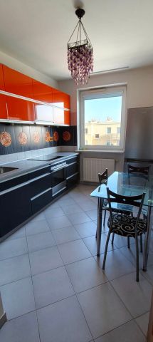 Mieszkanie 2-pokojowe Warszawa Białołęka, Żeglugi Wiślanej. Zdjęcie 1