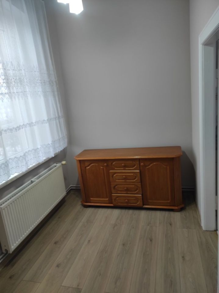 Mieszkanie 2-pokojowe Łęka Opatowska. Zdjęcie 5