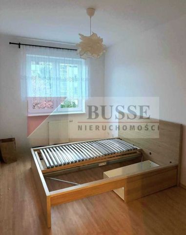 Mieszkanie 3-pokojowe Szczecin Gumieńce, ul. gen. Stanisława Maczka. Zdjęcie 2