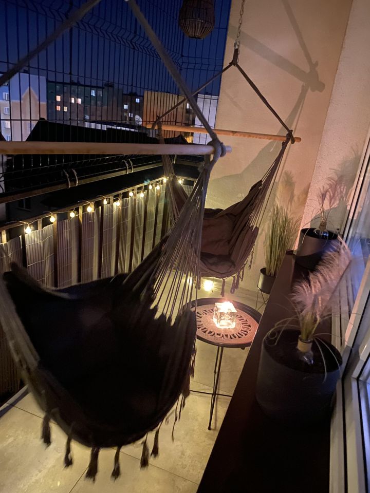 Mieszkanie 3-pokojowe Pisz, ul. Lipowa. Zdjęcie 9