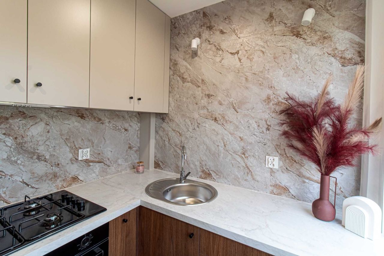 Mieszkanie 2-pokojowe Koszalin, ul. Giełdowa. Zdjęcie 6