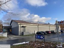 Lokal Kędzierzyn-Koźle Pogorzelec, ul. Kozielska. Zdjęcie 2