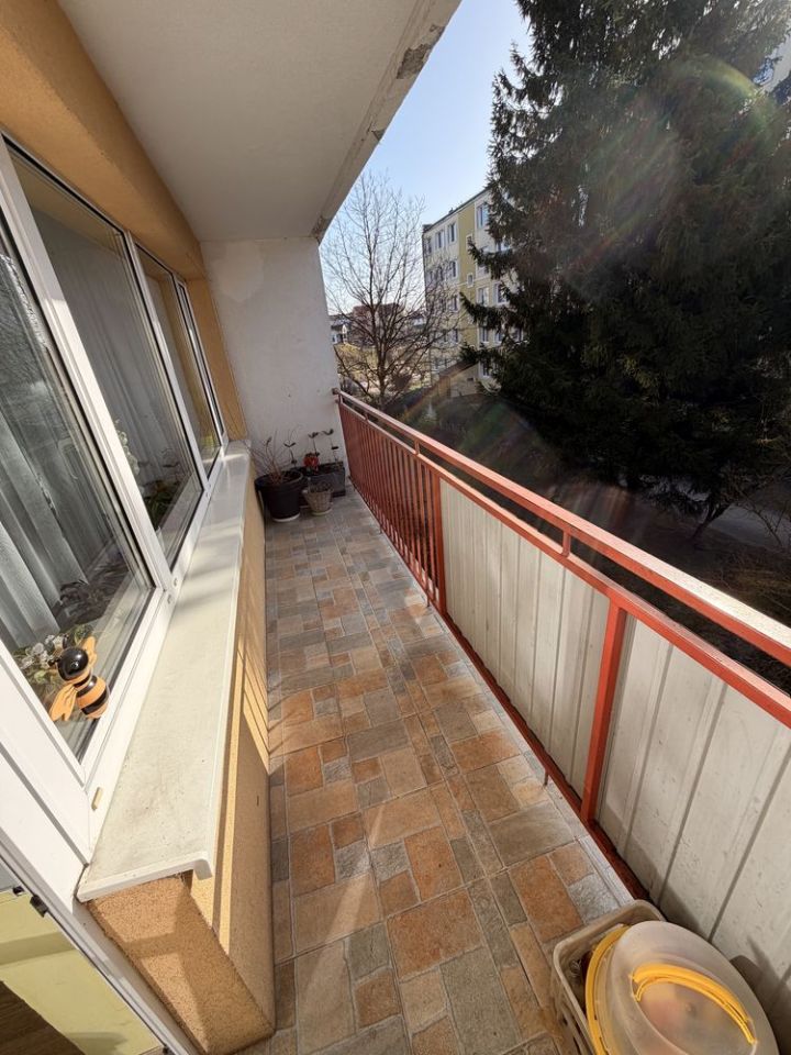 Mieszkanie 3-pokojowe Giżycko. Zdjęcie 2