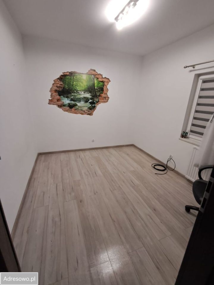 Mieszkanie 2-pokojowe Długopole-Zdrój, ul. Leśna. Zdjęcie 8