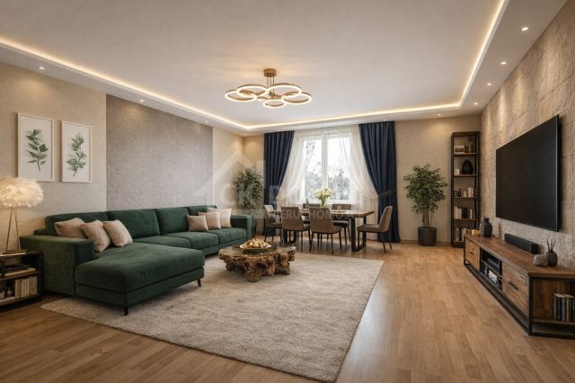 Mieszkanie 2-pokojowe Radom, ul. Rodziny Winczewskich. Zdjęcie 4