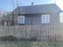 gospodarstwo Godlewo-Warsze. Zdjęcie 2