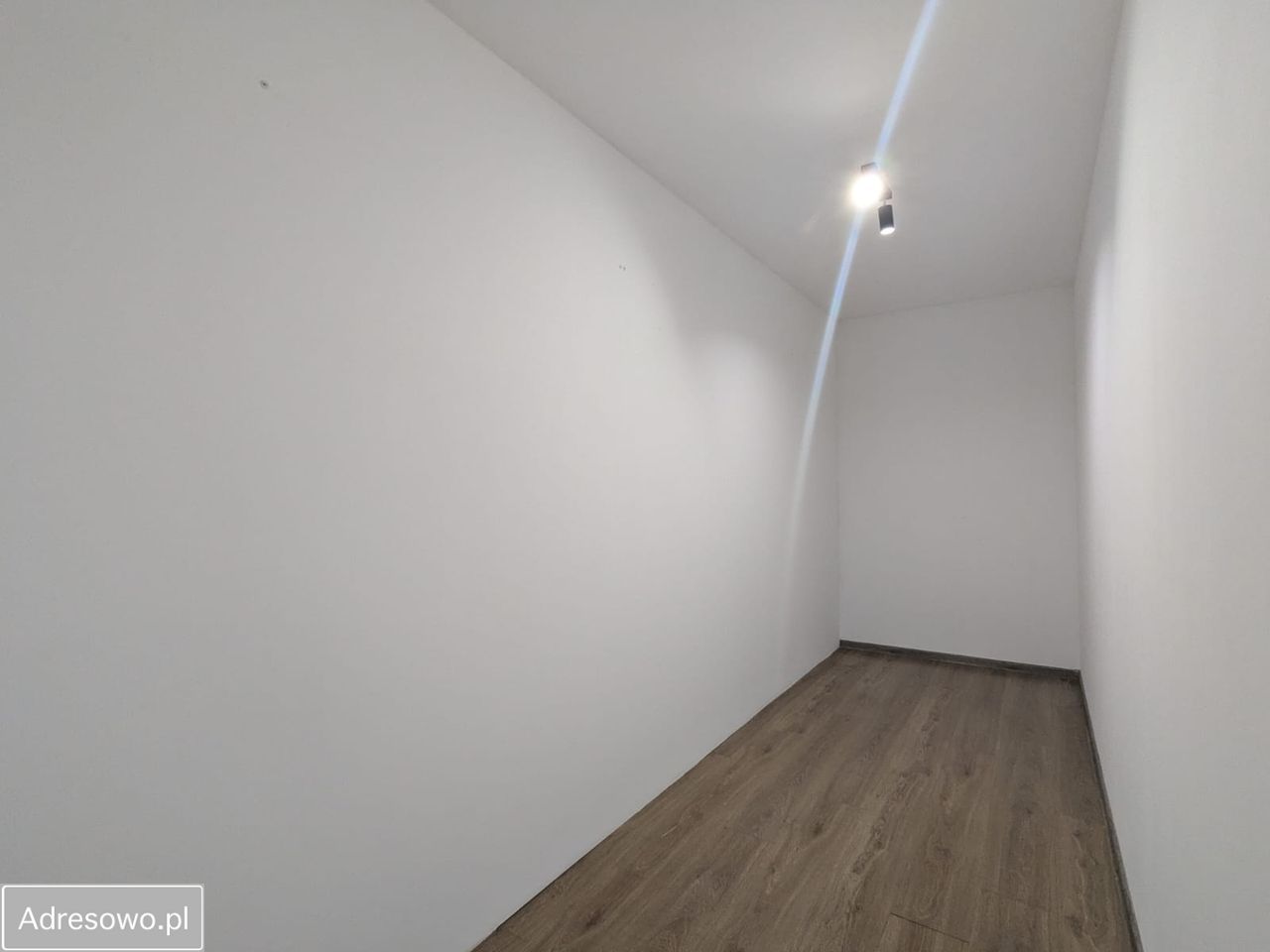 bliźniak, 2 pokoje Warnino. Zdjęcie 8