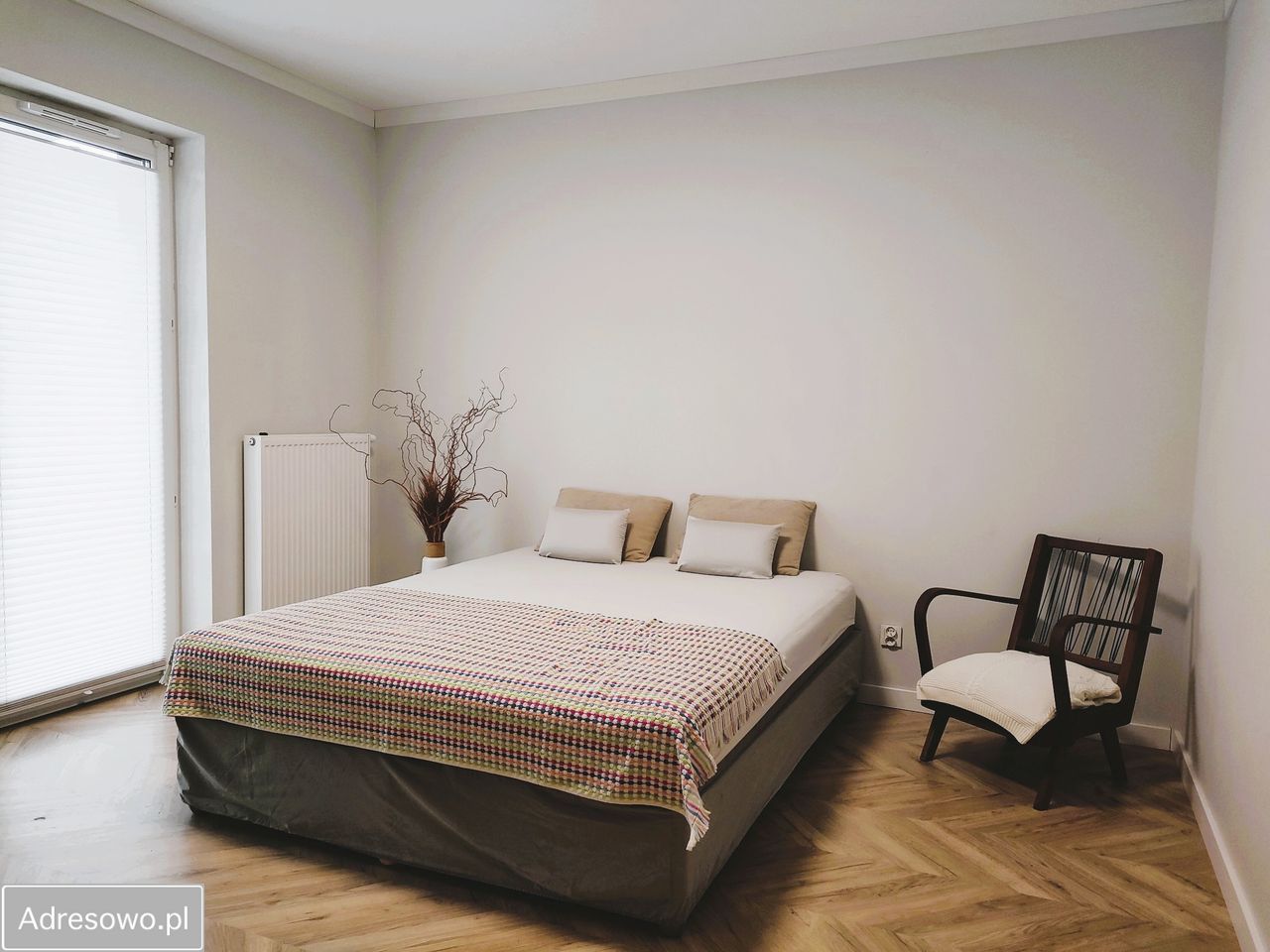 Mieszkanie 3-pokojowe Zabrze. Zdjęcie 12