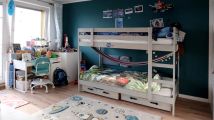 Mieszkanie 3-pokojowe Gliwice Szobiszowice, ul. Sztabu Powstańczego. Zdjęcie 2