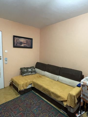Mieszkanie 3-pokojowe Lublin, ul. Karola Lipińskiego. Zdjęcie 1