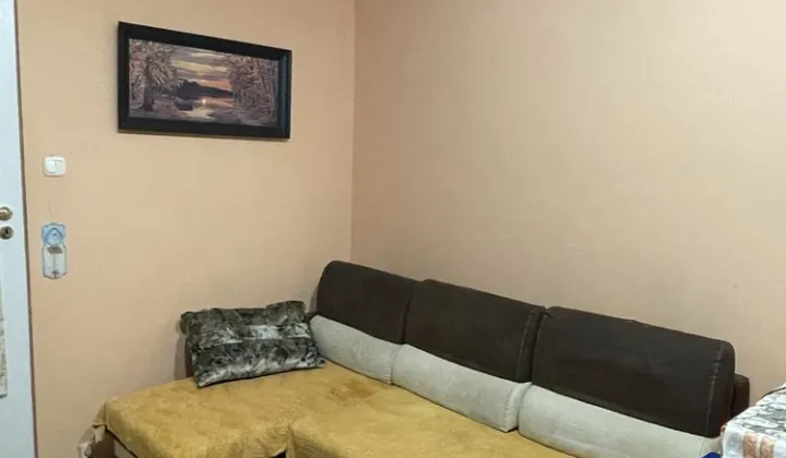 Mieszkanie 3-pokojowe Lublin, ul. Karola Lipińskiego