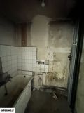 Mieszkanie 2-pokojowe Warszawa Mokotów, ul. Etiudy Rewolucyjnej. Zdjęcie 3