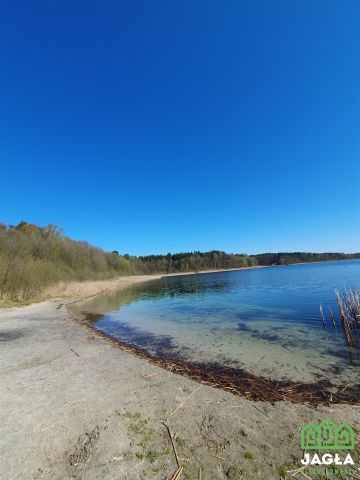 dom wolnostojący, 3 pokoje Borówno. Zdjęcie 10