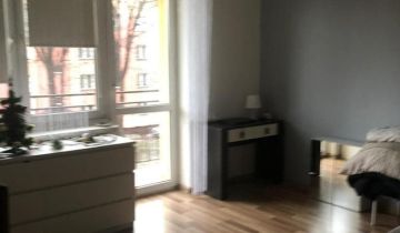 Mieszkanie 1-pokojowe Nowy Sącz, ul. Ludwika Zamenhofa