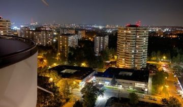 Mieszkanie 3-pokojowe Katowice os. Tysiąclecia, ul. Zawiszy Czarnego