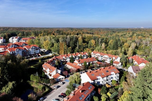 Mieszkanie 4-pokojowe Gdynia Chwarzno-Wiczlino, ul. Franciszka Sokoła. Zdjęcie 15