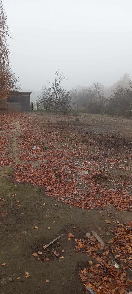 Działka budowlana Garno, ul. Lipowa. Zdjęcie 2