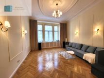 Mieszkanie 2-pokojowe Łódź Śródmieście, ul. Juliana Tuwima