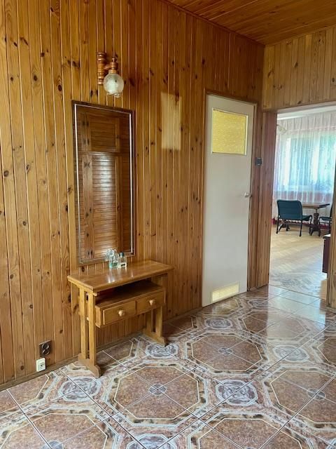 dom wolnostojący Zgierz Rudunki, ul. Nowa. Zdjęcie 5