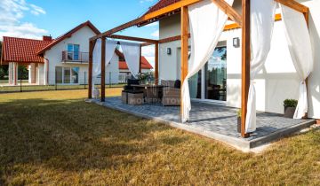 bliźniak, 5 pokoi Prawdowo