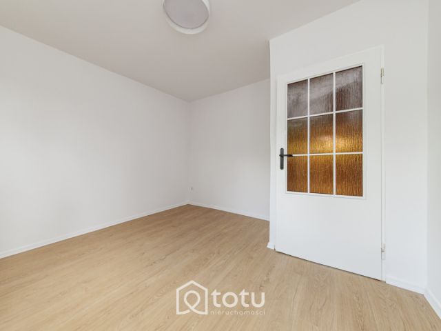 Mieszkanie 3-pokojowe Warszawa Targówek, ul. Łojewska. Zdjęcie 10