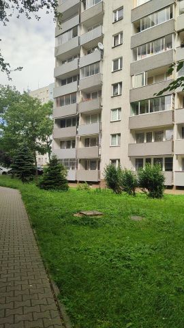 Mieszkanie 1-pokojowe Kraków Podgórze Duchackie, ul. Białoruska. Zdjęcie 1