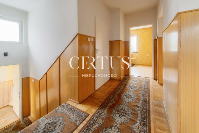 dom wolnostojący, 4 pokoje Strzelce Krajeńskie, ul. Polna. Zdjęcie 11