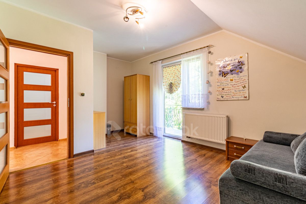 dom wolnostojący, 7 pokoi Dychlino. Zdjęcie 10