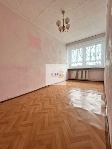 Mieszkanie 3-pokojowe Gryfino, ul. Kościelna. Zdjęcie 3