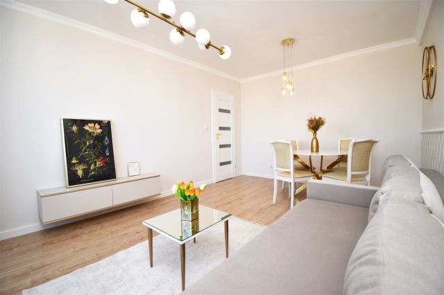 Mieszkanie 2-pokojowe Lublin Śródmieście, ul. Gliniana. Zdjęcie 9