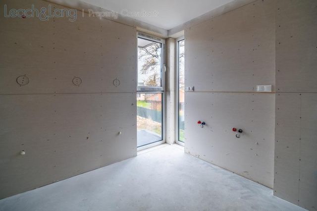 bliźniak, 4 pokoje Niepołomice, os. Suszówka. Zdjęcie 15