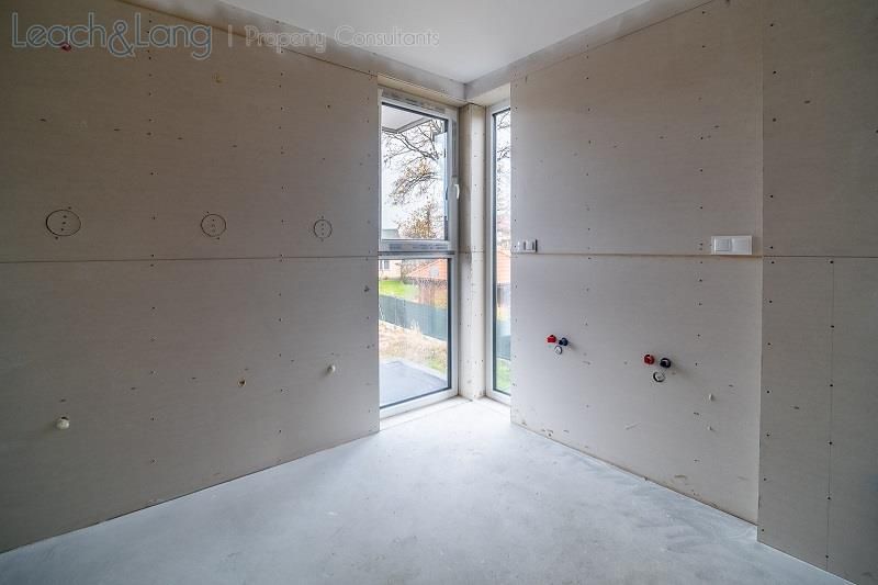 bliźniak, 4 pokoje Niepołomice, os. Suszówka. Zdjęcie 15