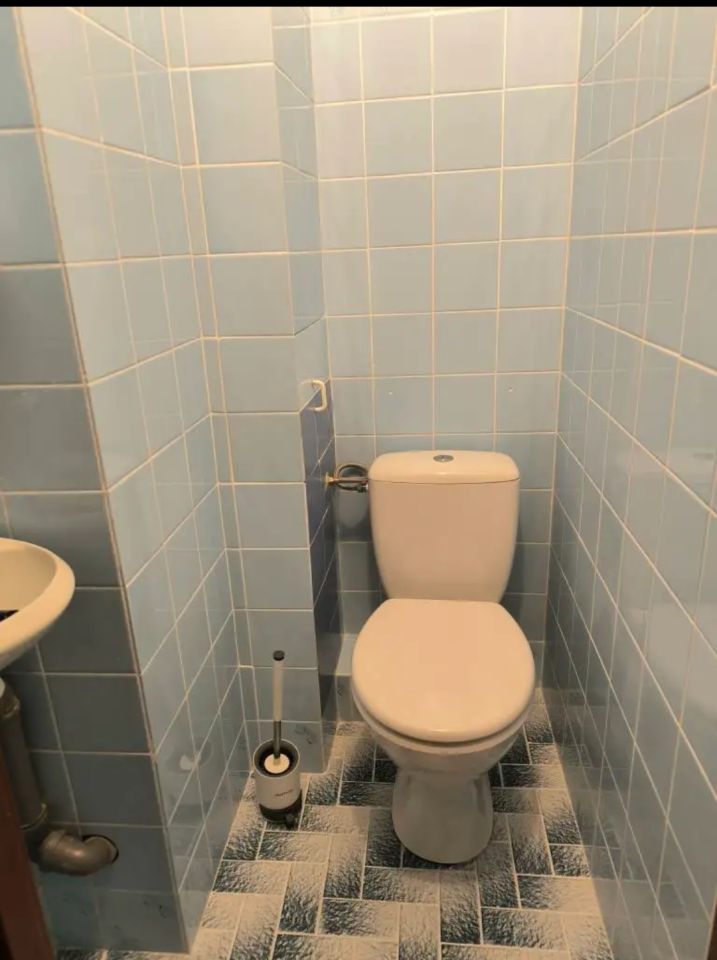 Mieszkanie 4-pokojowe Wrocław Huby, ul. św. Jerzego. Zdjęcie 3