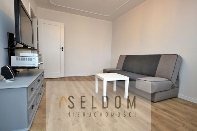 Mieszkanie 2-pokojowe Konin, ul. 11 Listopada. Zdjęcie 1