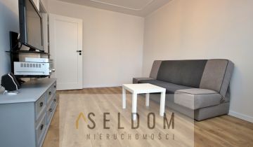 Mieszkanie 2-pokojowe Konin, ul. 11 Listopada