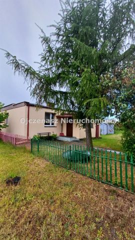 dom wolnostojący, 2 pokoje Łochowo. Zdjęcie 2