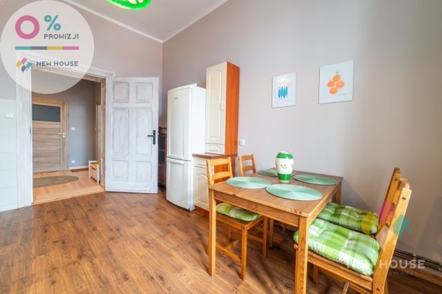 Mieszkanie 2-pokojowe Mrągowo, ul. Mała Warszawska. Zdjęcie 19