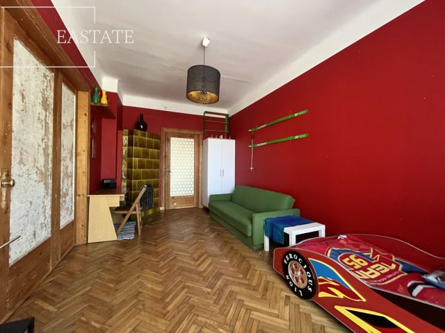 Mieszkanie 3-pokojowe Gdynia Oksywie, ul. Arendta Dickmana. Zdjęcie 6