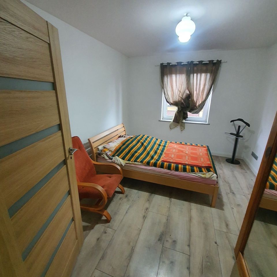 Mieszkanie 2-pokojowe Dzierżoniów. Zdjęcie 6