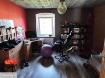 dom wolnostojący, 5 pokoi Szklarnia. Zdjęcie 3