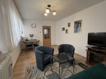 Mieszkanie 2-pokojowe Oława Centrum, ul. Bolesława Chrobrego. Zdjęcie 1