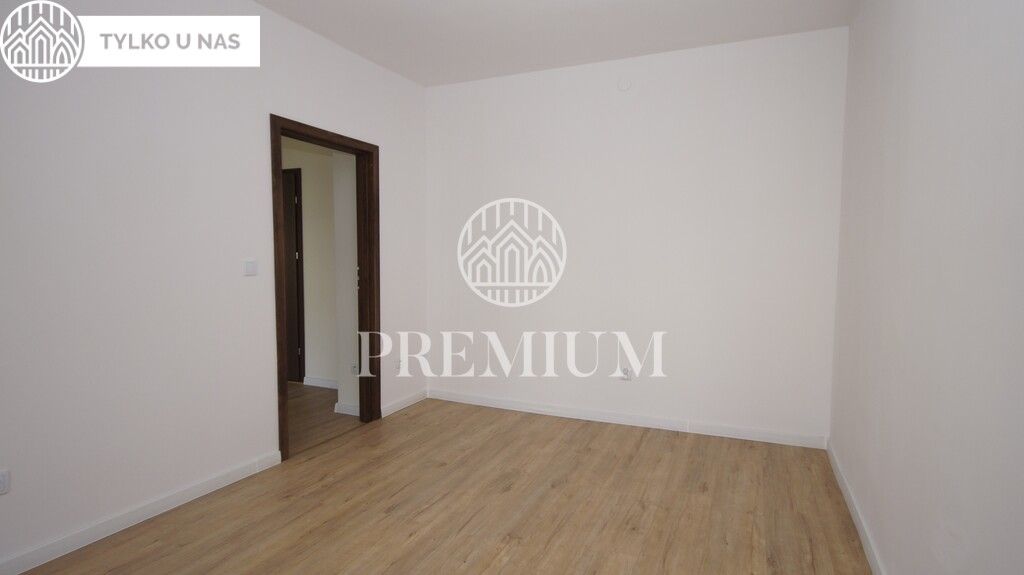 Mieszkanie 3-pokojowe Szubin, ul. Ogrodowa. Zdjęcie 8