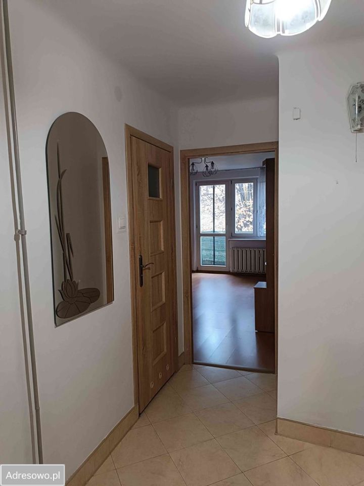 Mieszkanie 3-pokojowe Dębica, ul. ks. Konarskiego. Zdjęcie 9