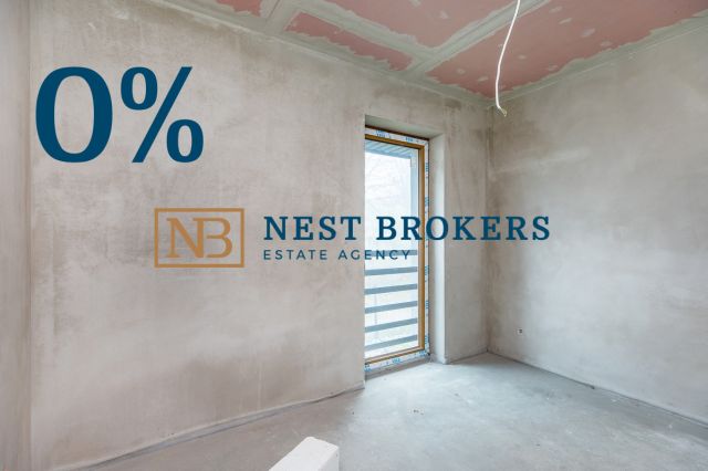 Mieszkanie 3-pokojowe Mietniów. Zdjęcie 8