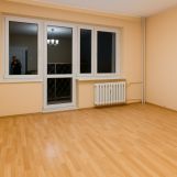 Mieszkanie 2-pokojowe Warszawa Ursus, ul. Franciszka Marii Lanciego