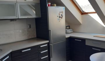 Mieszkanie 3-pokojowe Płock Podolszyce, al. Jana Pawła II