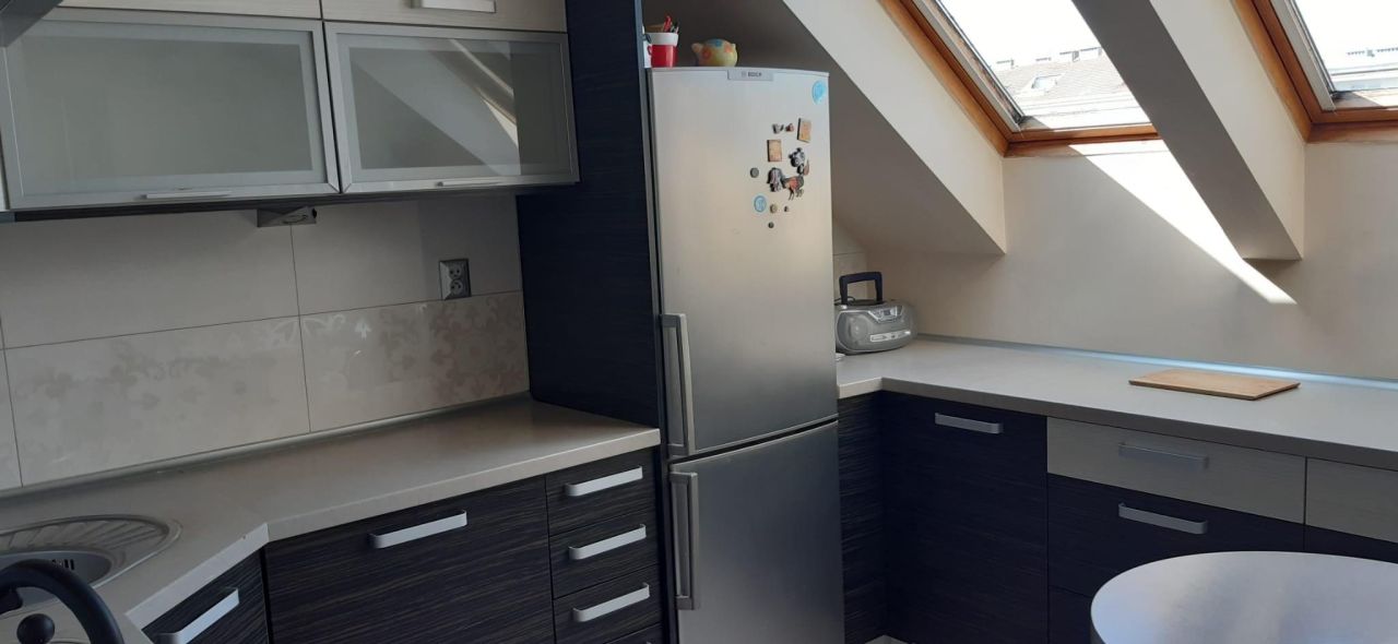 Mieszkanie 3-pokojowe Płock Podolszyce, al. Jana Pawła II. Zdjęcie 2