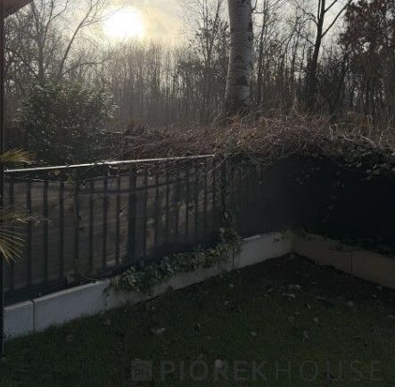 Mieszkanie 2-pokojowe Warszawa Żoliborz, ul. Kaliny Jędrusik. Zdjęcie 14